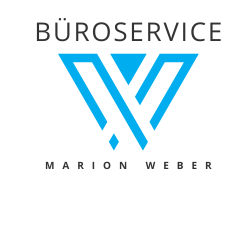 Logo Büroservice